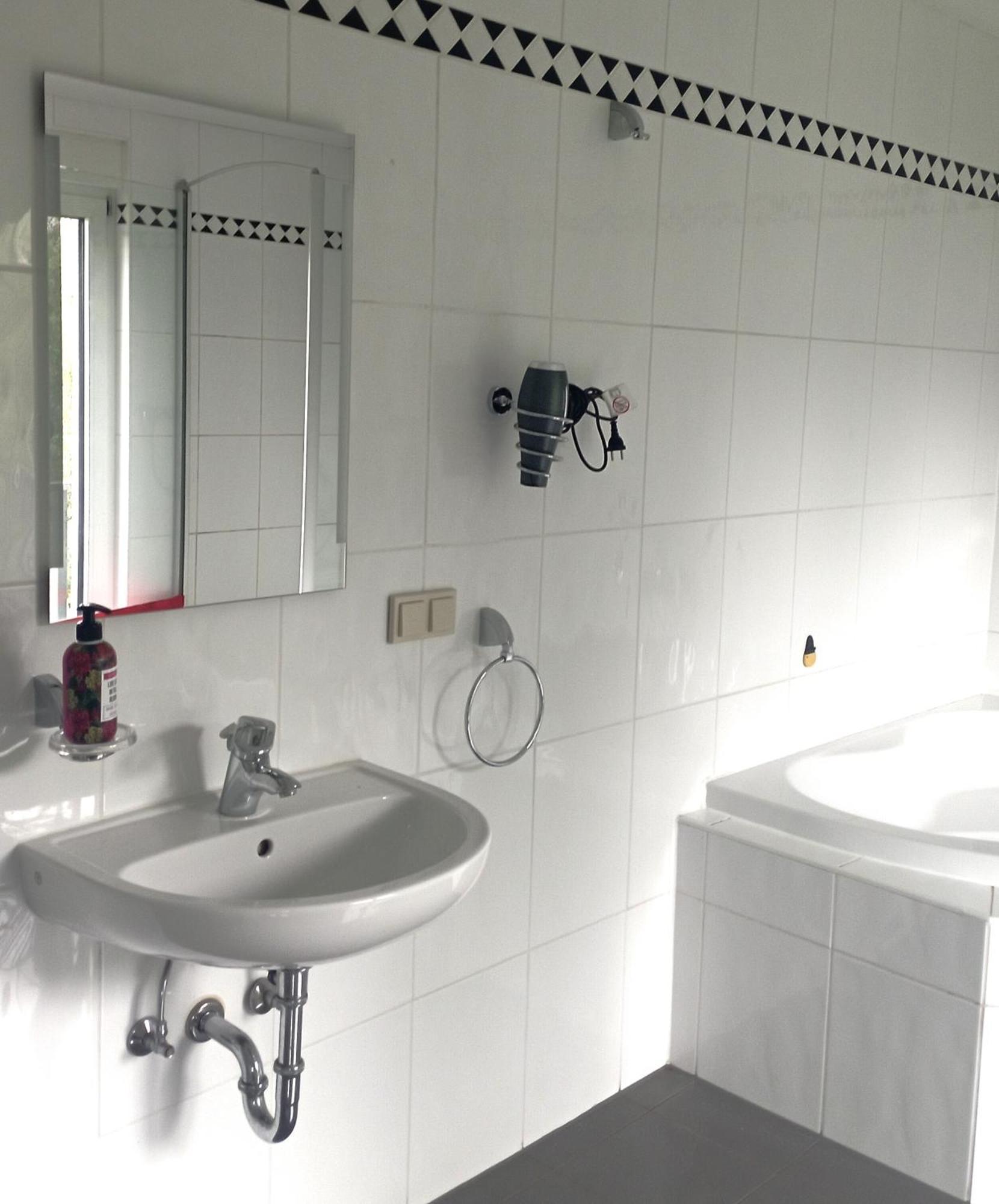 Ferienwohnungen Grosse Luise Saarbrücken Exterior foto